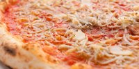 本場ナポリの味を大阪で！絶品ピザが食べられるお店8選