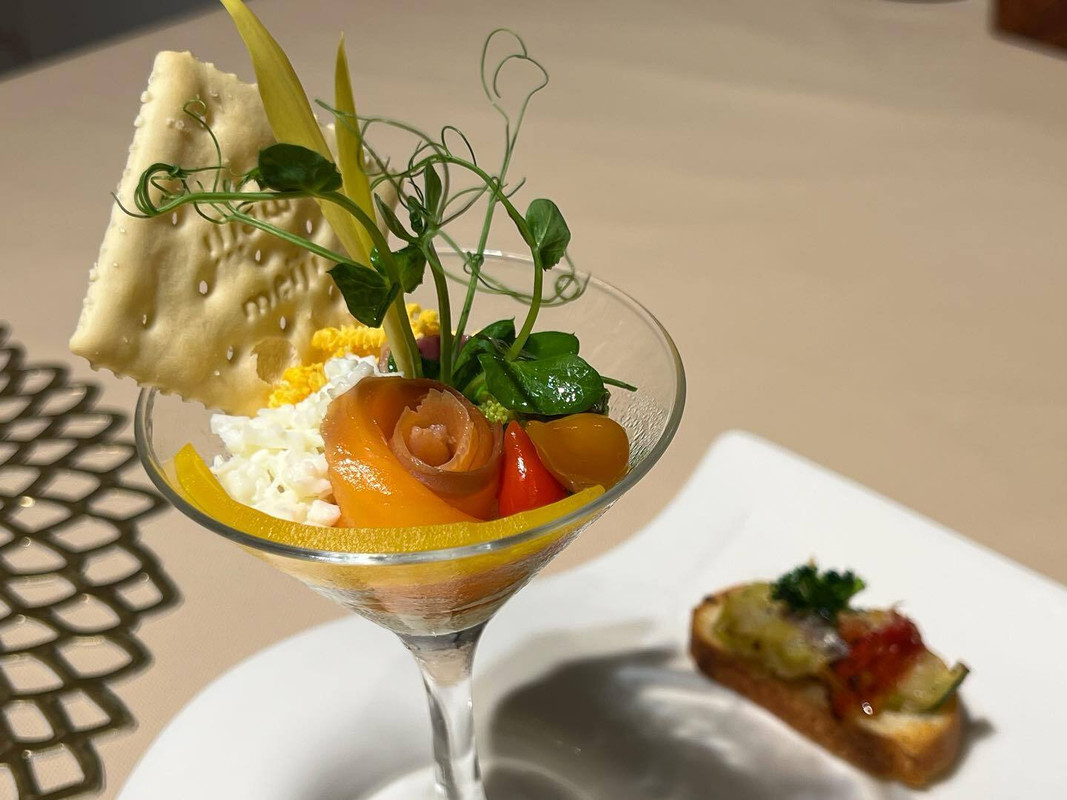 momo_suke39さんの写真 / 2