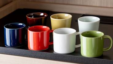 客室の設備とサービス / 39