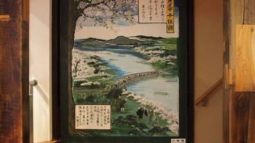 内部エントランス / 3