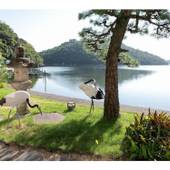 浜名湖かんざんじ温泉 山水館欣龍（静岡県 旅館） / 4