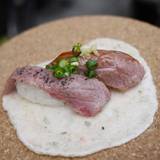 飛騨 こって牛（ヒダコッテウシ）