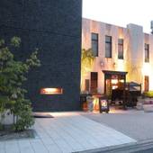 HOTEL Allamanda(ホテル アラマンダ)(奈良県 リゾートホテル) / 5