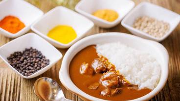 レストラン / 15