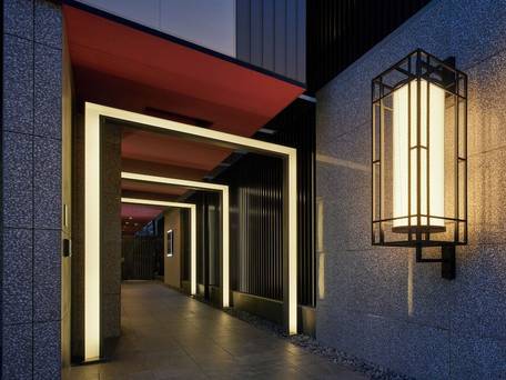 Minn かっぱ橋 / 4