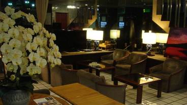 メイン イメージ / 1