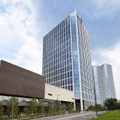 二子玉川エクセルホテル東急（東京都 シティホテル） / 3