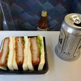 旅弁当 駅弁にぎわい(タビベントウエキベンニギワイ)