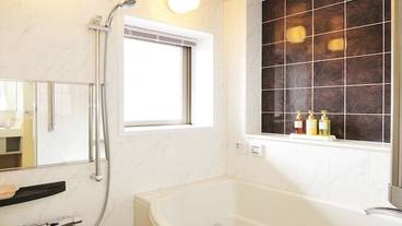 バスルーム / 29