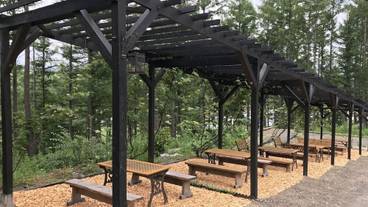 テラス / パティオ / 15