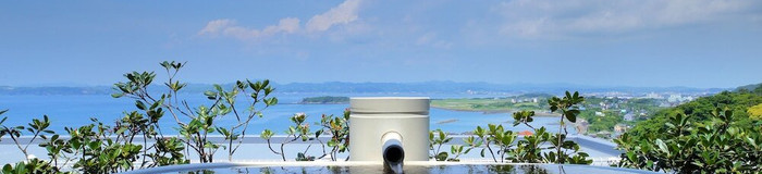 東京近郊◆カップルで週末小旅行!おすすめ天然温泉ホテル&旅館14選