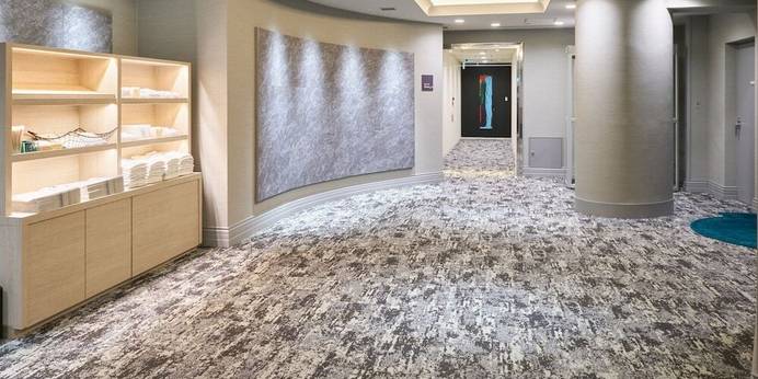 住友不動産ホテル ヴィラフォンテーヌ東京日本橋三越前（東京都 ビジネスホテル） / 1