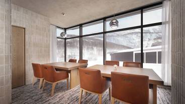 バー (施設内) / 4