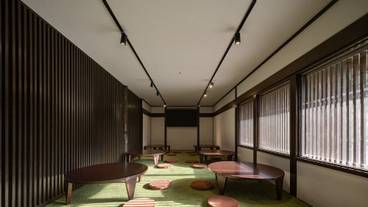 レストラン / 19