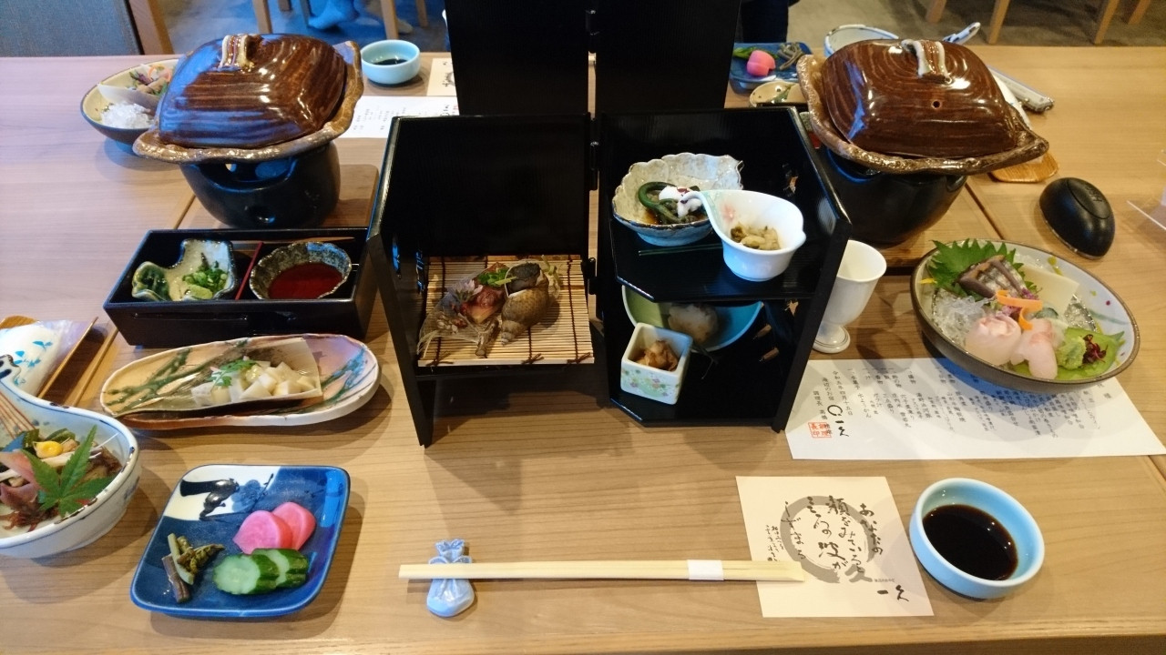 波の音を聞きながら心のデトックスを3459191