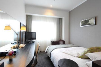 「パレスホテル大宮」3630169