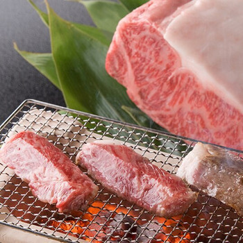 湯巡り三昧♪豊富な自家源泉×お肉料理が自慢の宿3521386