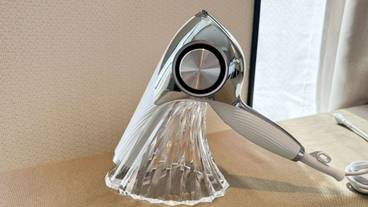 客室の設備とサービス / 10