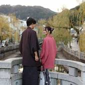 花小路 彩月(兵庫県 旅館) / 4