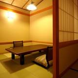 食事処「膳」 / 3