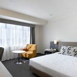 スタンダードシングル / 1