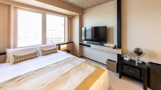 ミュッセダブル