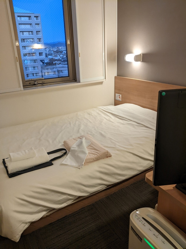 お風呂バッグもあります。