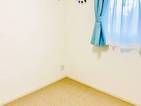 GUEST HOUSE IKETA（新島） / 5