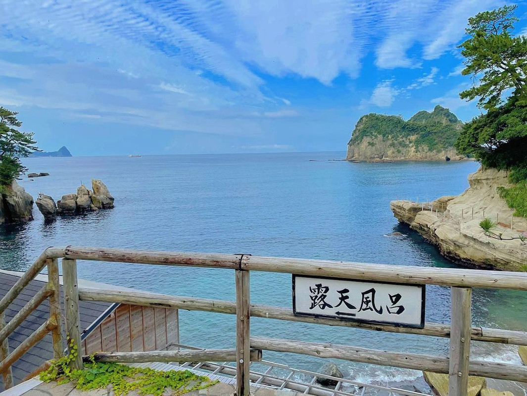 1216miyuさんの写真 / 1