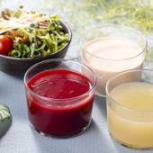 ホテルグレイスリー銀座（東京都 ビジネスホテル） / 5