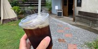 沖縄本島“中部”でコーヒー巡りを！オーシャンビューや自家焙煎などおすすめ7選