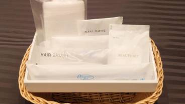 バスルーム / 29