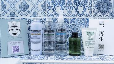 バスルームの設備 / 26