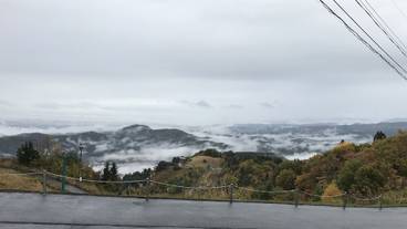 施設からの眺望 / 24