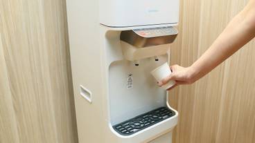 フィットネス設備 / 16