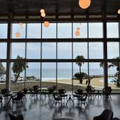 種子島いわさきホテル（鹿児島県 リゾートホテル） / 3