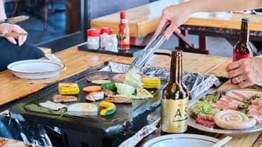 食事・飲み物 / 11