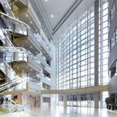 新横浜プリンスホテル（神奈川県 シティホテル） / 4