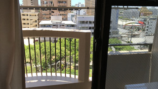 ファミリー ルーム