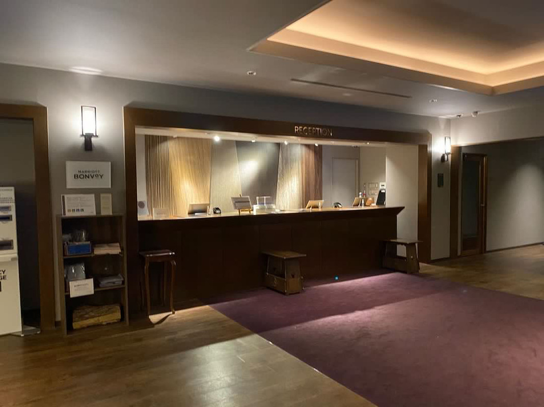 mamatabi_tabikoさんの写真 / 1