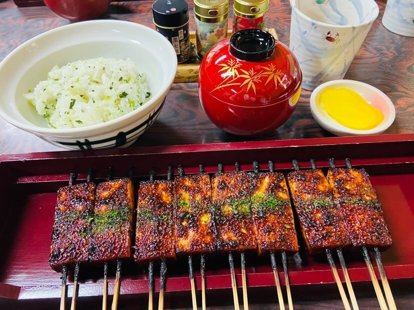 manatabigramさんの写真 / 4