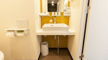 バスルーム / 33