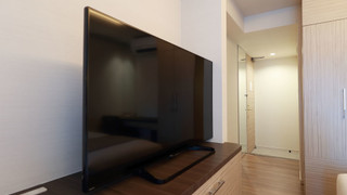 スーペリア ツインルーム 禁煙