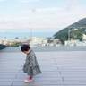 kahokahozooさんの写真