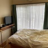 アイウェルネス 伊豆高原(静岡県 リゾートホテル) / 2