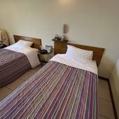 ホテル イルマーレウナリザキ（西表島）（沖縄県 リゾートホテル） / 2