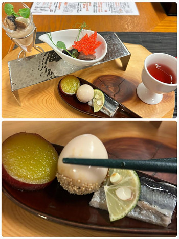 2.姫宿花かざし（愛知）4083317