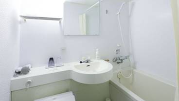 バスルーム / 23