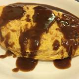 洋食 ともんちゃ（ヨウショクトモンチャ）