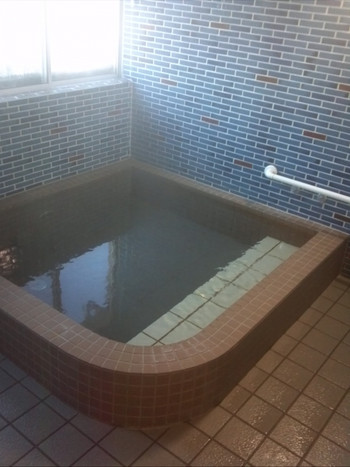 料理人・4代目主人が腕を振るう、静かなおもてなしの宿4231644